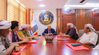 Fb Img 1727362390287