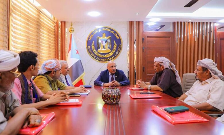 Fb Img 1727362390287