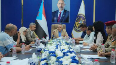 Fb Img 1727620588551