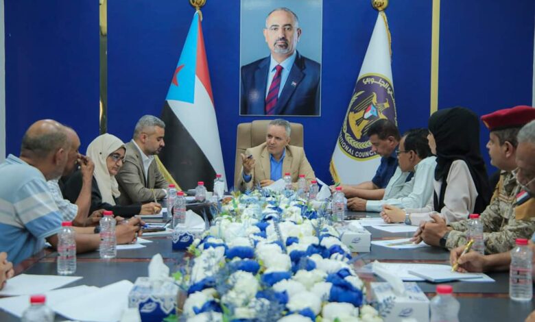 Fb Img 1727620588551