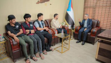 Fb Img 1727697460669