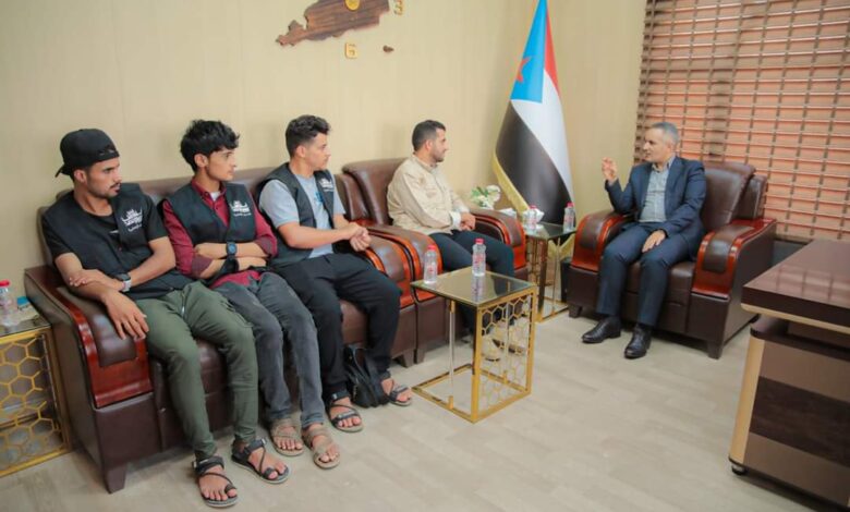 Fb Img 1727697460669