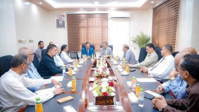 Fb Img 1727716350615