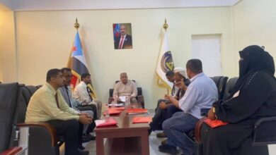 Img 20240929 Wa0053 780x470