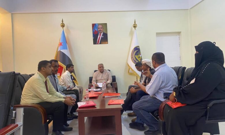 Img 20240929 Wa0053 780x470