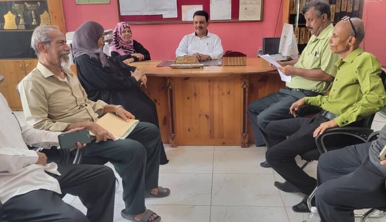 Img 20240930 Wa0017 780x450