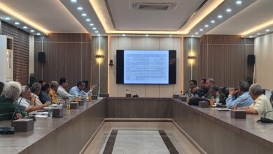 ٢٠٢٤٠٩٢٥ ١١٠٨٣٢