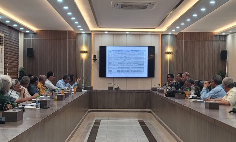 ٢٠٢٤٠٩٢٥ ١١٠٨٣٢