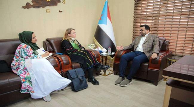 01bcbb2c 6579 4bca 944e F84470e39735