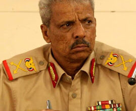 14 28 35 12 10 20 177632286~2