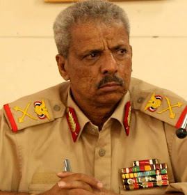 14 28 35 12 10 20 177632286~2