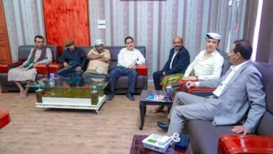 Fb Img 1729007652480