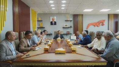 Fb Img 1729008346710