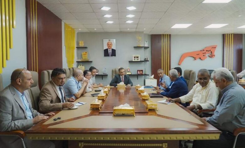 Fb Img 1729008346710