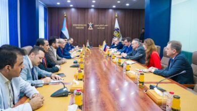 Fb Img 1729008431524