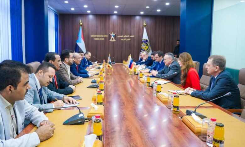 Fb Img 1729008431524