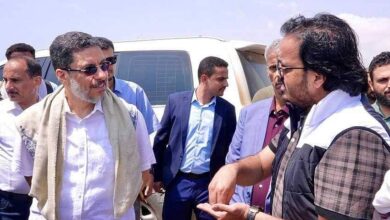 Fb Img 1729362138156