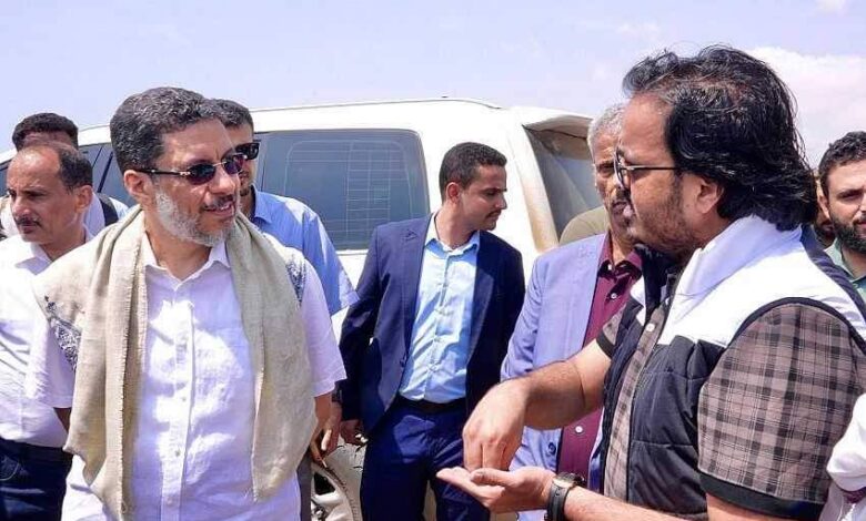 Fb Img 1729362138156