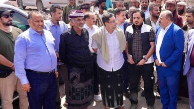 Fb Img 1729362187677