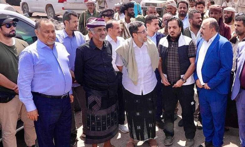 Fb Img 1729362187677