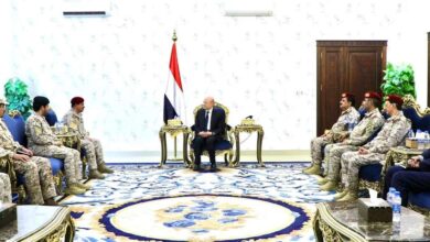 Fb Img 1729689015094