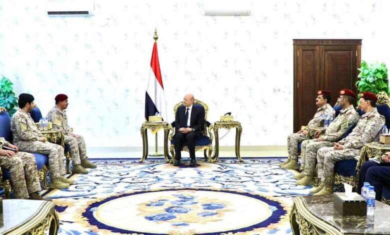 Fb Img 1729689015094