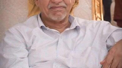 D9dfd5f0 667d 4a25 9259 7f46133d3513