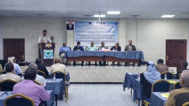 ٢٠٢٤١٠٠٢ ٠٩٢٥٣٦