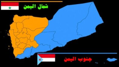 00 49 46 Bb03b318 E7a2 450f B7e7 66de9432c975