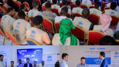 Img ٢٠٢٤١١٢٨ ١٩١٨٤٤