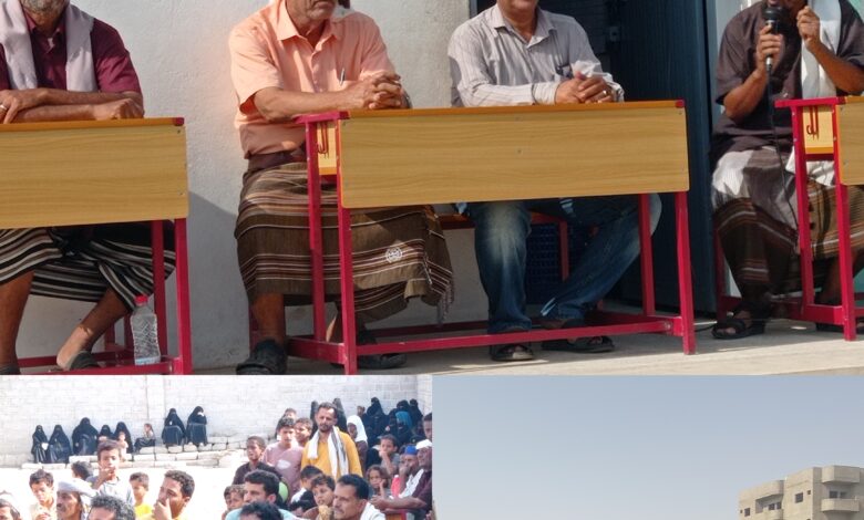 Img ٢٠٢٤١١٣٠ ١٦٢٤٣١