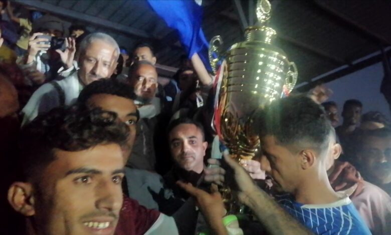 Screenshot ٢٠٢٤١١٣٠ ٢٠٥٩٥٤