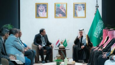 0262abce 7962 47c5 B704 537f75fb7813 780x470