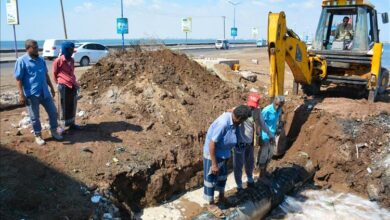 1b5af0d2 69f5 40ff A1aa Ae4bc449cf21