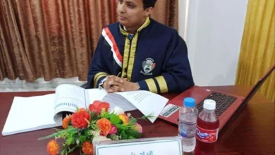 23 08 36 6772696257a31