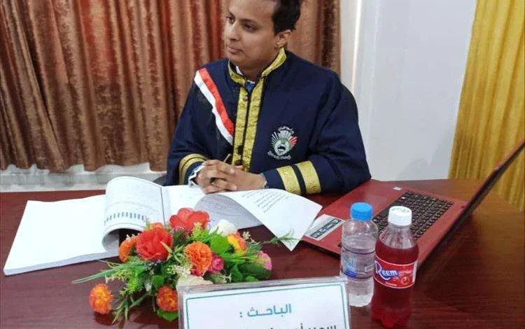 23 08 36 6772696257a31