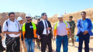 26591c6b F128 4544 8eca Cfb5c7a8c140 780x470