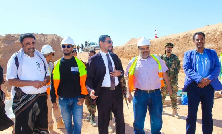 26591c6b F128 4544 8eca Cfb5c7a8c140 780x470