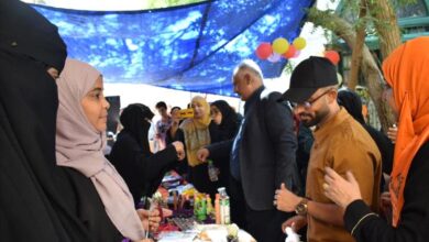 621b31ae A8e7 41e3 A126 2fd62e75dfb4