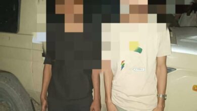 674b7a6d9bc37 780x470