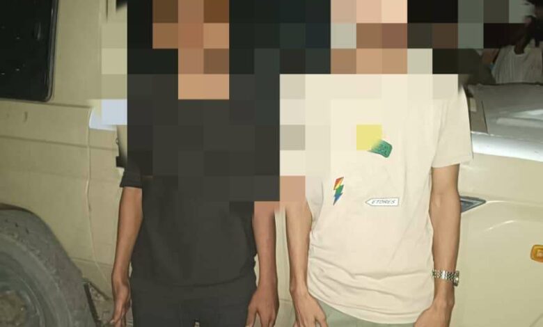 674b7a6d9bc37 780x470