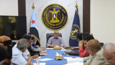 6755879e88dd1 780x470