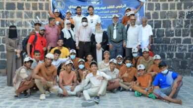 675828008cf59 1 780x470