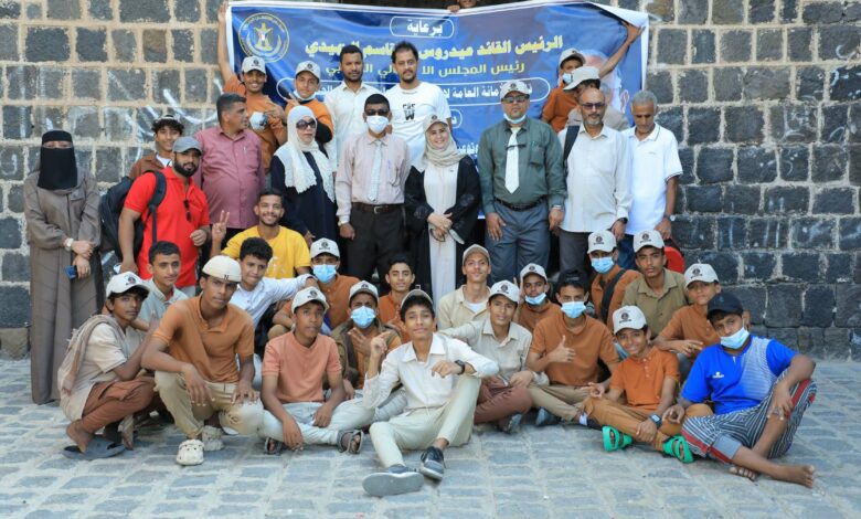 675828008cf59 1 780x470