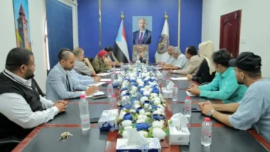 6771267ebfeb4 780x470