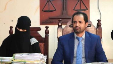 874a825c B9ca 4464 867f 9017bf7c9fc6 1 780x470