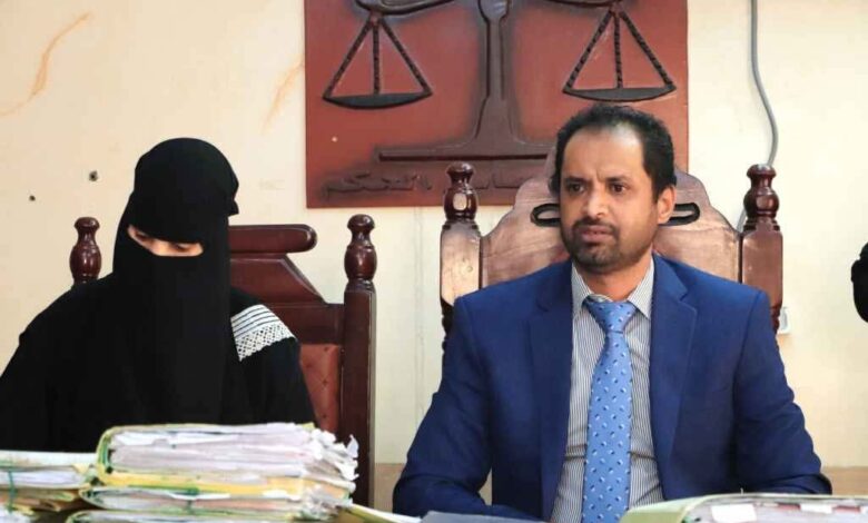 874a825c B9ca 4464 867f 9017bf7c9fc6 1 780x470