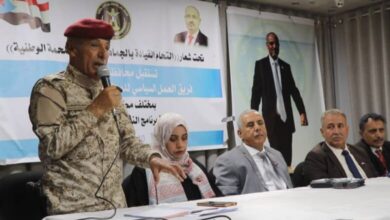 8d43a5a4 72d9 488b 9422 42f350c8f935 780x470