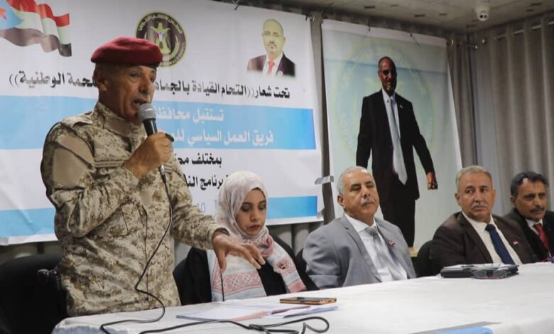 8d43a5a4 72d9 488b 9422 42f350c8f935 780x470