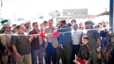 913d676f 1ba5 4334 8a40 E1b7465e33a2